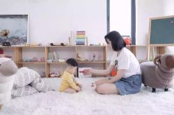 【3分钟教程】北海市工厂咨询服务电话_哔哩哔哩